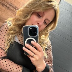 Фотография девушки Daria, 31 год из г. Вроцлав