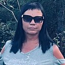 Татьяна, 47 лет