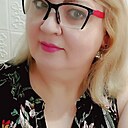 Елена, 53 года