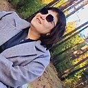 Юлия, 45 лет