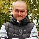 Александр, 39 лет