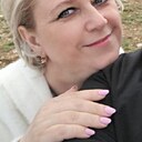 Марина, 47 лет