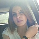 Диана, 32 года