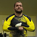 Аршак, 29 лет