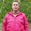 Алексей, 49 лет