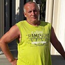 Саша, 56 лет
