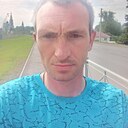 Митя, 39 лет