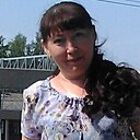 Настя, 54 года