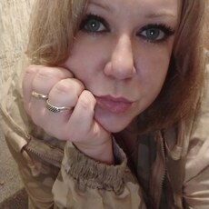 Фотография девушки Марина, 36 лет из г. Тула