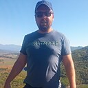 Александр, 37 лет