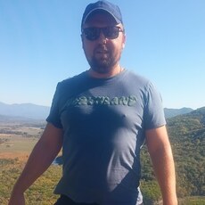 Фотография мужчины Александр, 37 лет из г. Артем