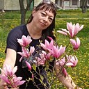 Світлана, 48 лет