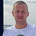 Андрей, 43 года