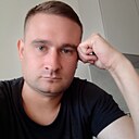 Андрей, 35 лет