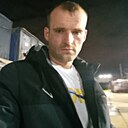 Дмитрий, 32 года