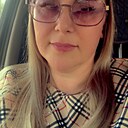 Надежда, 42 года