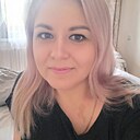 Милая, 44 года
