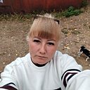 Евгения, 40 лет