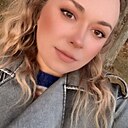 Татьяна, 30 лет