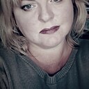 Dasha, 46 лет