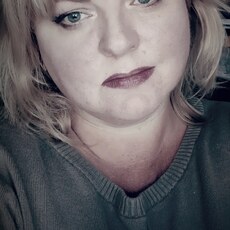 Фотография девушки Dasha, 46 лет из г. Краснодар