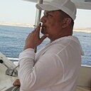 Евгений, 42 года