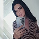 Анечка, 42 года