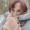 Алиса, 35 лет