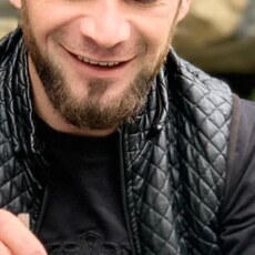 Фотография мужчины Али, 31 год из г. Махачкала