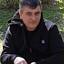 Алик, 43 года