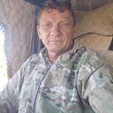 Александр, 54 года