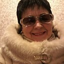 Галина, 67 лет