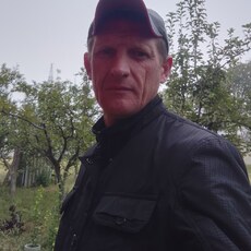 Фотография мужчины Станислав, 41 год из г. Усть-Лабинск