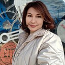 Наталья, 46 лет