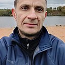 Виталий, 43 года