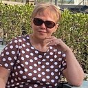 Наталья, 51 год