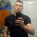 Сергей, 37 лет