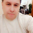 Михаил, 50 лет