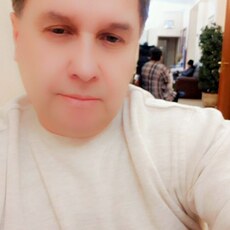 Фотография мужчины Михаил, 50 лет из г. Караганда