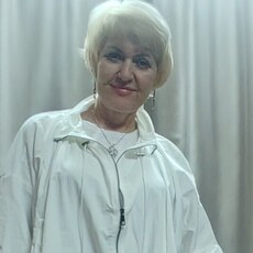 Фотография девушки Елена, 56 лет из г. Северск