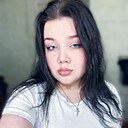 Кира, 23 года
