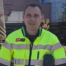 Фотография мужчины Николай, 49 лет из г. Челябинск