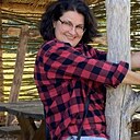 Анна, 41 год
