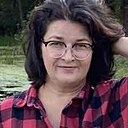 Анна, 41 год
