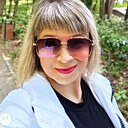 Aza, 49 лет