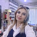 Татьяна, 48 лет