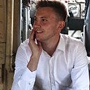 Евгений, 30 лет