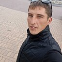 Владимир, 33 года