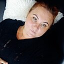 Ольга, 35 лет