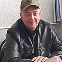 Александр, 48 лет